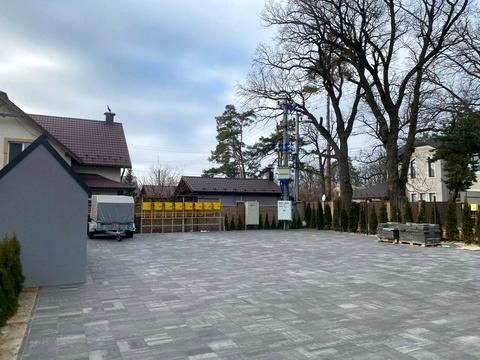 будинок за адресою Євгена Патона вул., 15