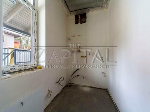 будинок за адресою Антонія Михайловського вул.