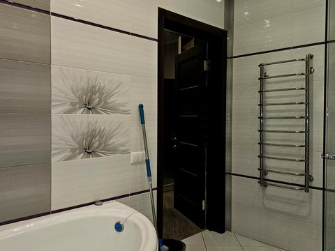 квартира за адресою Перемоги просп., 66п