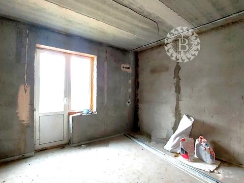 дом по адресу Лобановського, 4