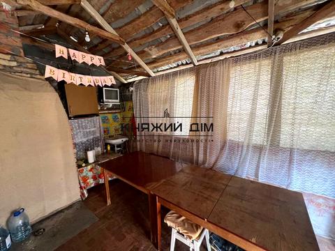 дом по адресу Боярська, 6