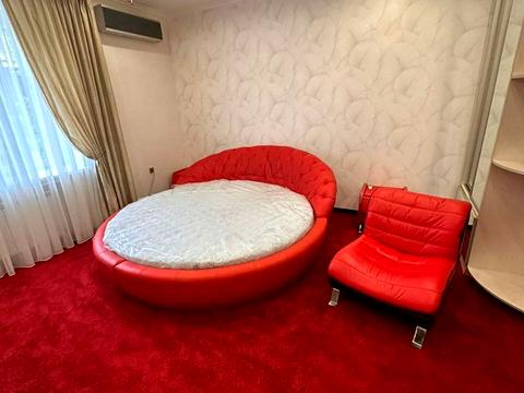 коммерческая по адресу Атамана Головатого ул., 35