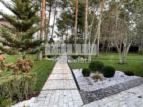 дом по адресу Владимирская ул., 7-А