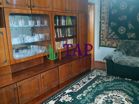 квартира за адресою Архітекторів, 32