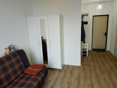 квартира за адресою Ісмаїла Гаспринського вул. (Сормовська), 3