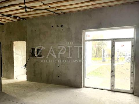 будинок за адресою с. Погреби, Броварський