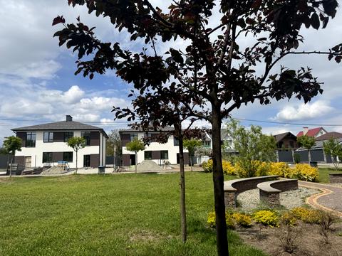 будинок за адресою Дніпровська вул. (Калініна), 18