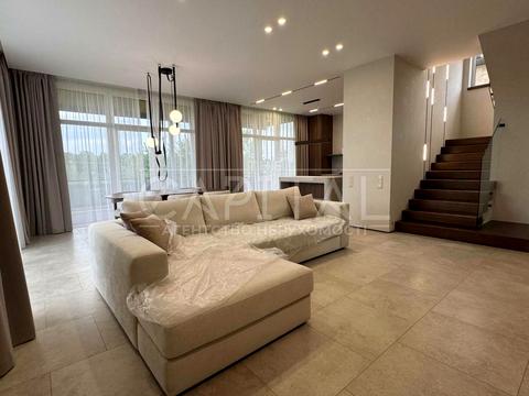 дом по адресу Ягідна