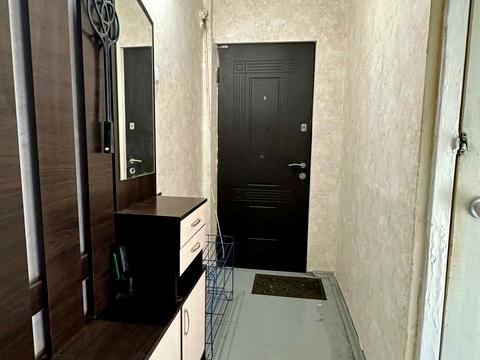 квартира за адресою Івана Мазепи вул., 46