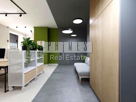 комерційна за адресою Київ, Богдана Хмельницького вул., 9