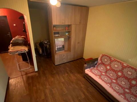квартира за адресою Орлівська вул. (Орловська), 28