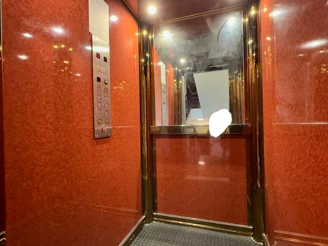 коммерческая по адресу Олеся Гончара ул., 41