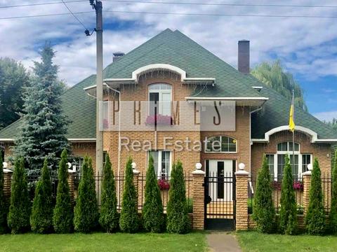 будинок за адресою Партизанська вул.