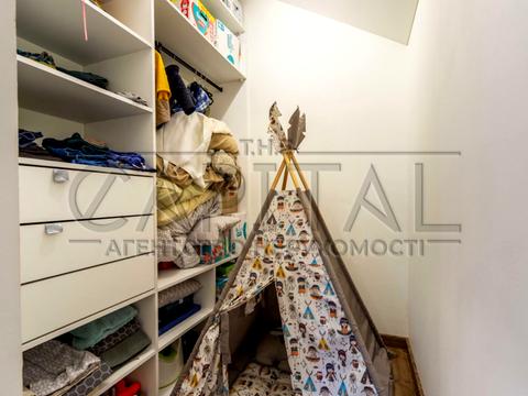 будинок за адресою Георгія Мальцева вул.