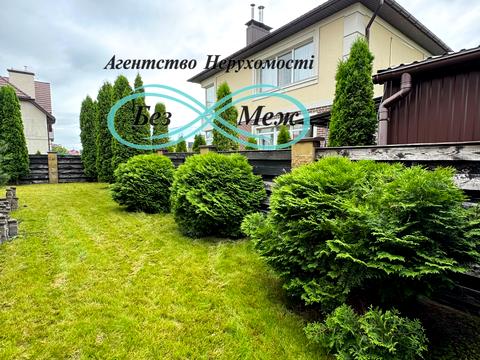 будинок за адресою Харківська, 4