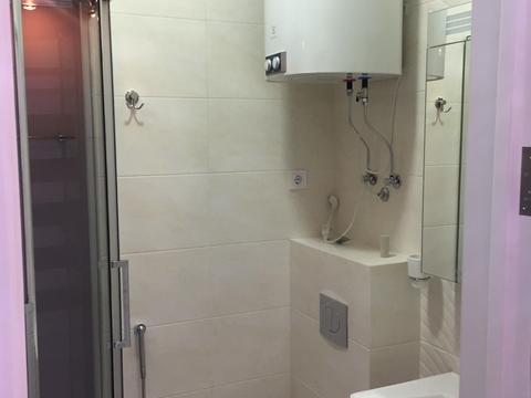 квартира за адресою Фонтанська дорога вул., 58/3