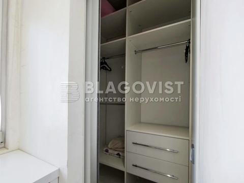 будинок за адресою Івана Виговського вул. (Маршала Гречка), 1/2