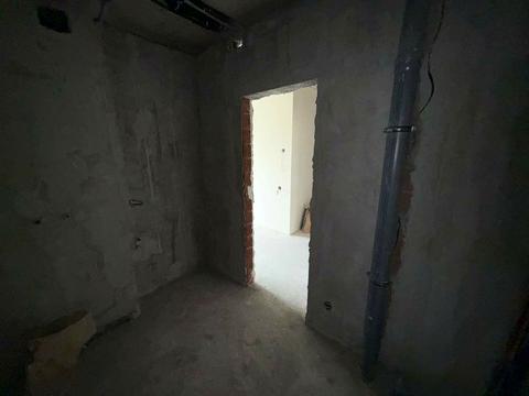 квартира за адресою Сімейна вул., 2
