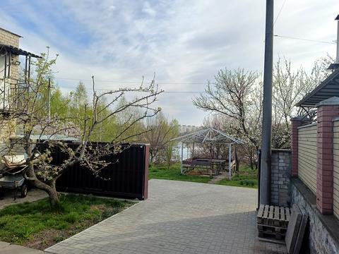 будинок за адресою Великокохнівська