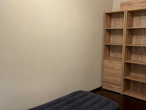 квартира по адресу Малая Арнаутская ул., 13