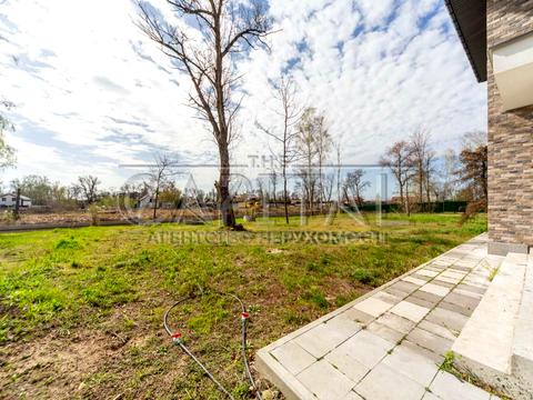 будинок за адресою Марінеро, 7