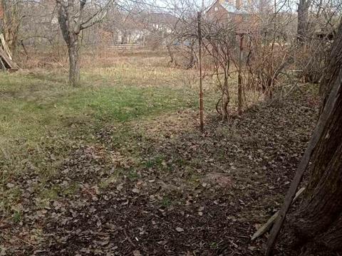 будинок за адресою Зоряна, 79