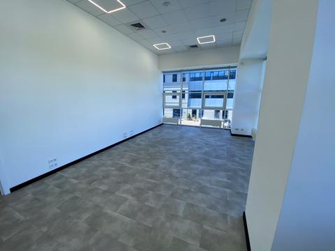 комерційна за адресою Охтирський пров., 7