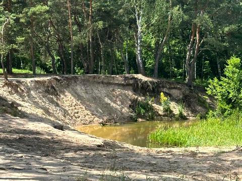 будинок за адресою Чернігів, Механізатор