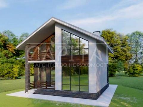 будинок за адресою Вишгородський