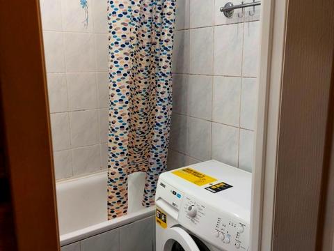 квартира по адресу Боровиковского бульв., 5
