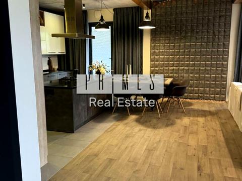 будинок за адресою Лютнева вул.