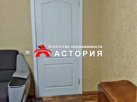 квартира за адресою Запорізька вул., 3