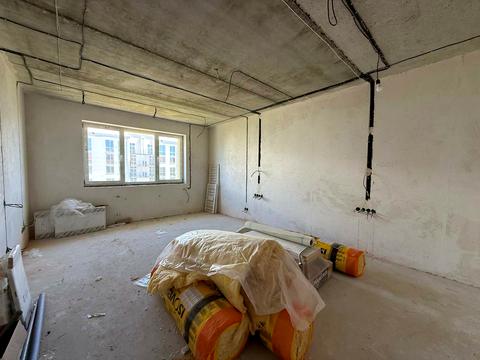 квартира за адресою с. Сокільники, Героїв Крут вул., 5