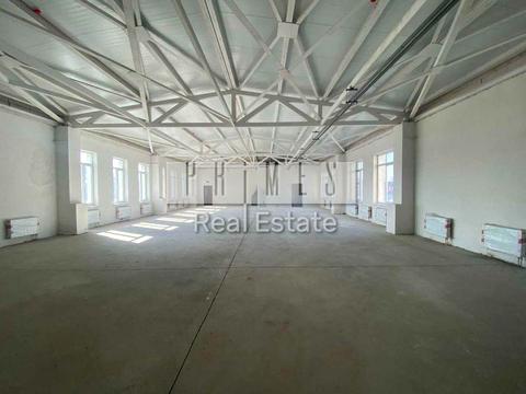 комерційна за адресою Лугова вул., 13-Ж