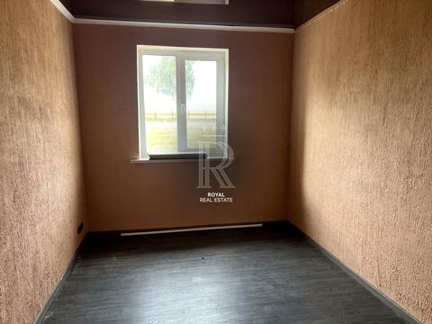 комерційна за адресою Підгірний, 20