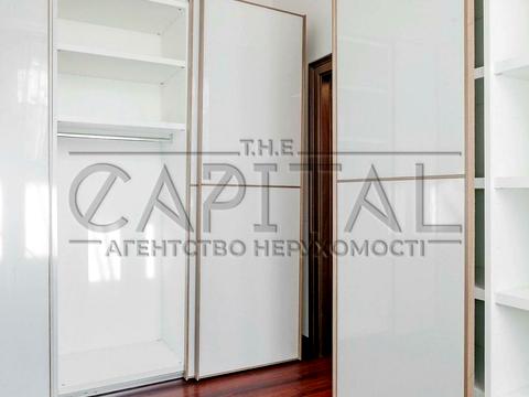 будинок за адресою Пирятинська вул., 19