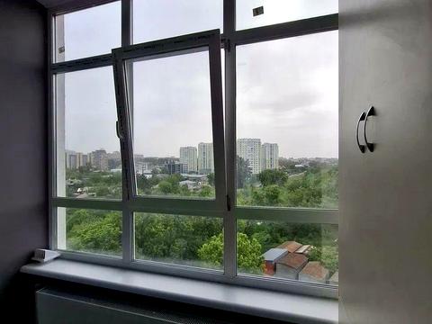 квартира за адресою Велика Панасівська вул. (Котлова), 54