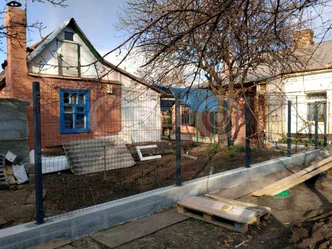 дом по адресу Упита ул. (Упіта)