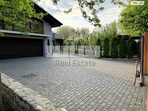 будинок за адресою Вітовецька вул. (Лермонтова)