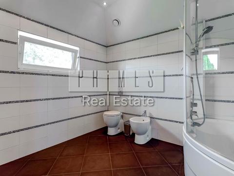 будинок за адресою Гайова вул.