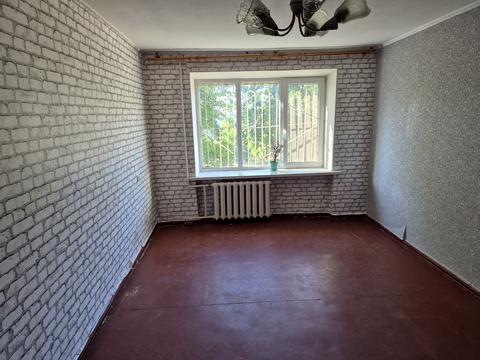 квартира за адресою Приморська, 56
