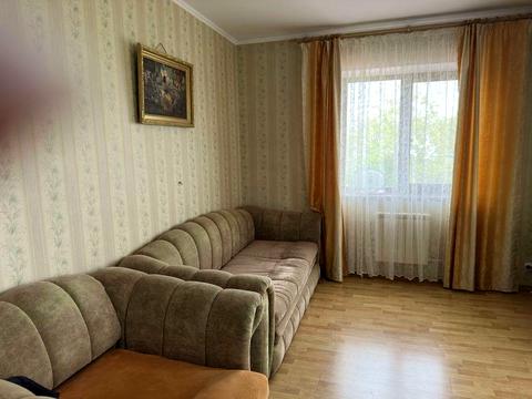 будинок за адресою Короля Данила вул. (Маяковського), 22а
