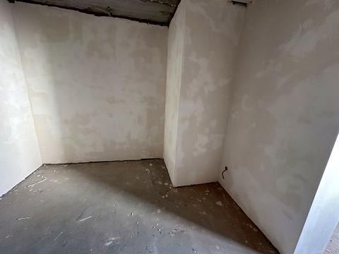 квартира за адресою Гетьмана Мазепи вул., 310