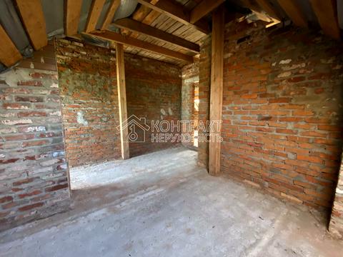 дом по адресу Тракторостроителей просп., 79