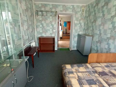 комната по адресу Гоголя ул., 555