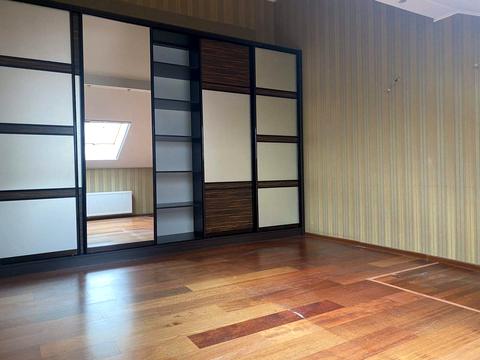 квартира по адресу Александра Конисского ул., 74