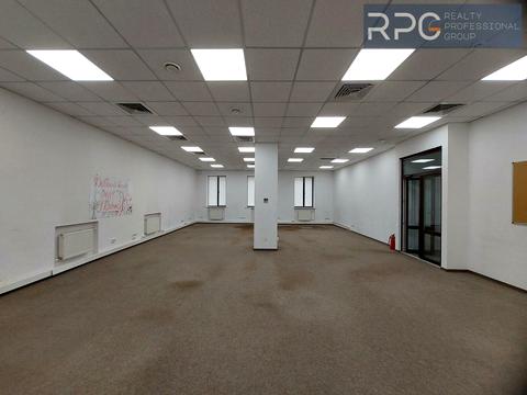 коммерческая по адресу Хорива ул., 55Б