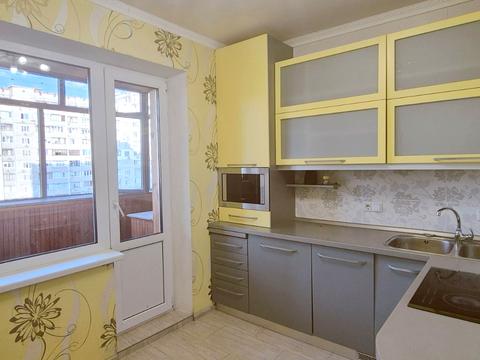 квартира за адресою Вишняківська вул., 12-А