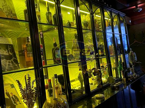 комерційна за адресою Ланжеронівська вул., 26