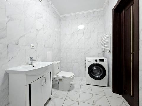 квартира по адресу Гната Хоткевича ул., 65